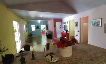 Imagem 7: Chacara Praticamente dentro Da Cidade....Otima EStrutura 150.000.00