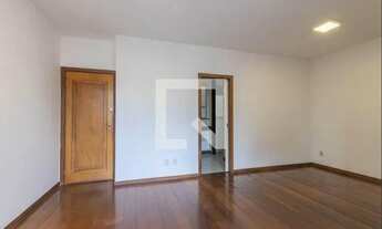 Imagem 5: Apartamento à Venda - Savassi, 3 Quartos, 83 m2