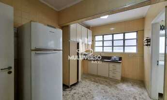 Imagem 6: Apartamento à venda, 2 quartos no bairro Gonzaga em Santos