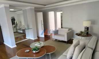 Imagem 3: Apartamento - Edifício La Coruna