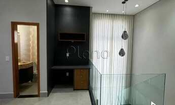 Imagem 6: Casa à venda e para alugar em Indaiatuba, Loteamento Park Gran Reserve, com 3 quartos