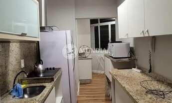 Imagem 3: QUADRA DO MAR Apartamento com 3 dormitórios