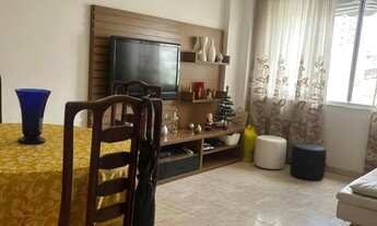 Imagem 2: Excelente apto em Santa Rosa para alugar