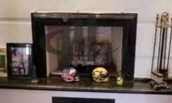 Imagem 4: Venda Cobertura Sao Caetano do Sul Santa Paula Ref: 37626