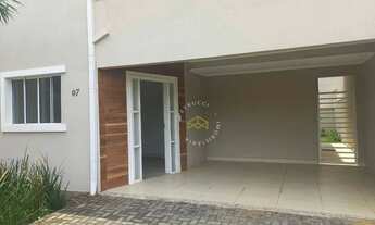 Imagem 3: CASA A VENDA E LOCAÇÃO NO RECANTO DA VILLA