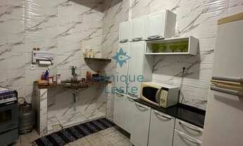 Imagem 5: Casa à venda, Vera Cruz, Belo Horizonte, MG