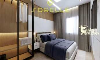 Imagem 5: Sorelle. Apartamentos; Stúdios & Lofts. G.C069