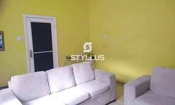 Imagem 5: Benfica Apartamento com 2 dormitórios