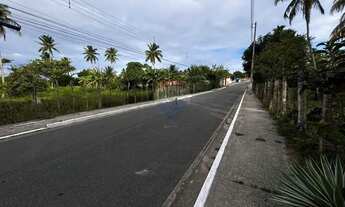 Imagem 3: Terreno Ideal em Marechal Deodoro: 7500m² C/ Vista!