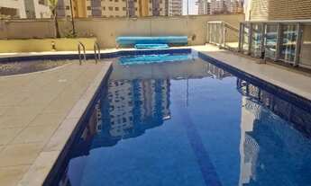 Imagem 2: Excelente APARTAMENTO Semi MOBILIADO para locação