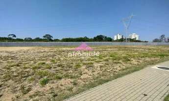 Imagem: Terreno à venda, 900 m² por R$ 1.803.781,22