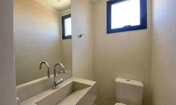 Imagem 7: Apartamento para alugar com 3 quartos sendo 1 suíte de 98,22 m² no Quinta da Primavera - R