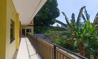 Imagem 4: Apartamento amplo e bem localizado