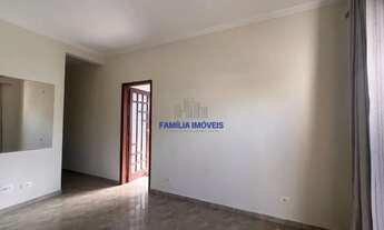 Imagem 4: Prédio para alugar 4 quartos 4 vagas Vila Valença São Vicente