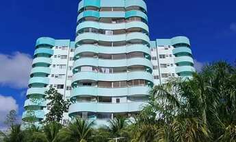 Imagem 7: Imóvel para aluguel possui 77 metros quadrados com 2 quartos em Barra Olímpica - Rio de Ja