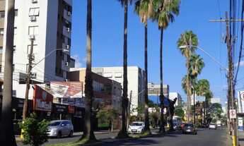 Imagem 6: Conjunto/Sala Bairro Menino Deus