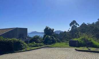 Imagem 2: Terreno de 1700m² no bairro Cacupé