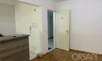 Imagem 4: SAO CAETANO DO SUL - Padrão - Santa Paula