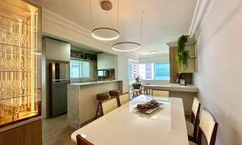 Imagem 4: Apartamento 3 dormitórios à venda Zona Nova Capão da Canoa/RS