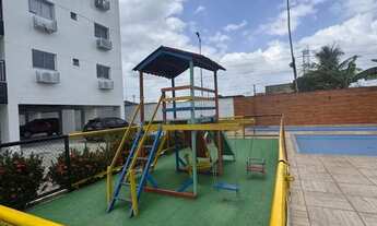 Imagem 6: LINDO APARTAMENTO NO RESIDENCIAL INDEPENDENCIA