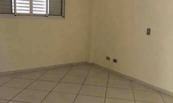 Imagem 3: Residencial - Jd Lutfalla