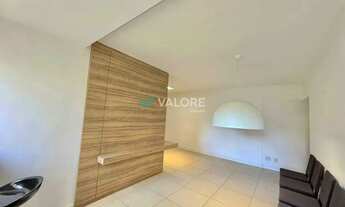 Imagem 7: Apartamento 3 quartos à venda no Boa Viagem