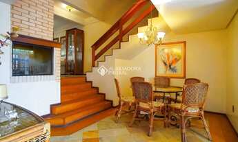 Imagem 3: Linda casa a poucos metros do Shopping Iguatemi