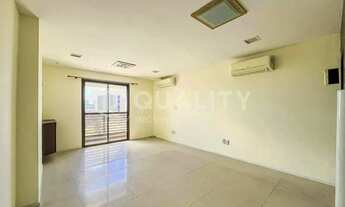 Imagem: Sala à venda, 32 m² por R$ 175.000 - Pici