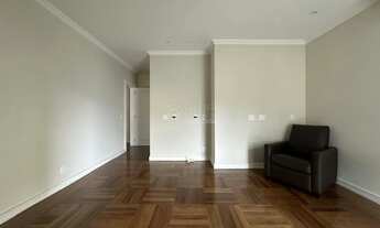 Imagem 7: Imóvel para venda tem 537 metros quadrados com 4 quartos em Várzea - Teresópolis - RJ