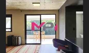 Imagem 3: APARTAMENTO PARA LOCAÇÃO NO RESIDENCIAL BELLACQUA - RETIRO - JUNDIAÍ/SP