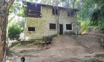 Imagem 6: Sítio com 2 casa piscina Morungava Gravataí parada 92