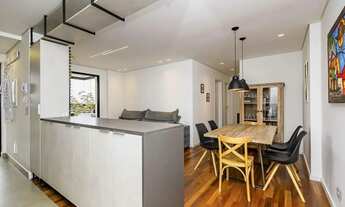 Imagem 7: Apartamento de 3 quartos no bairro Cabral