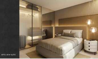 Imagem 5: Concept Jardins - Em Frente ao Shopping Jardins [11919