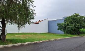 Imagem 2: Terreno Condomínio Constantino Matucci oportunidade