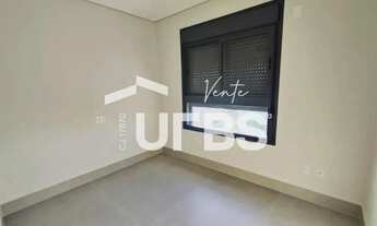 Imagem 6: Catena Aeroporto