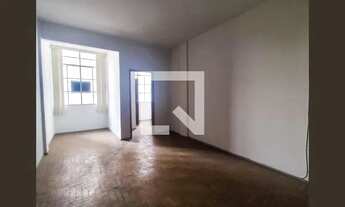 Imagem: Apartamento à Venda - Centro, 2 Quartos