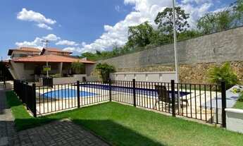 Imagem: Imóvel a venda no DREAM PARK na região