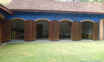 Imagem 3: CHACARA - ARALU - SP