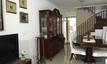 Imagem 6: SOBRADO - VILA LEOPOLDINA - SP