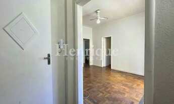 Imagem 6: Apartamento : / Residencial / Catete