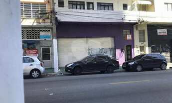 Imagem: Prédio inteiro à venda em Santana - SP