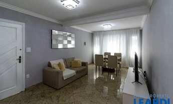 Imagem 2: SOBRADO - VILA ROQUE - SP