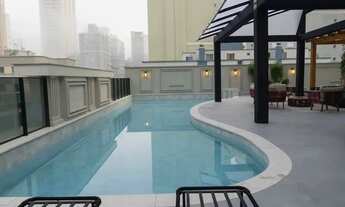 Imagem 6: Apartamento ITAPEMA - SC