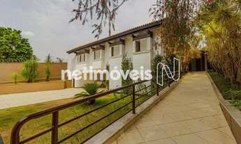 Imagem 3: Venda Casa São Luiz Belo Horizonte