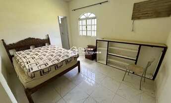 Imagem 7: Duas casas no mesmo terreno em Pernambuco - Buenos Aires, Guarapari