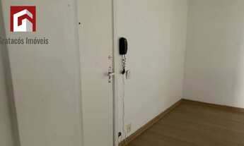 Imagem 5: Kitnet Centro Apartamento com 1 dormitório