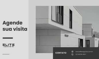 Imagem 2: Terreno à venda, 295 m² por R$ 600.000,00 - Vila Guiomar - Santo André/SP