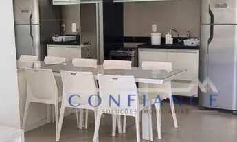 Imagem 3: Apt em Porto das Dunas, Pé na Areia, Próximo ao Beach Park, Mobiliado e Climatizado! Para