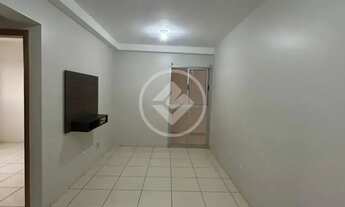 Imagem 6: Aluga-se Excelente Apartamento 2/4, Sendo 1 Suíte no Centro codigo: 155633