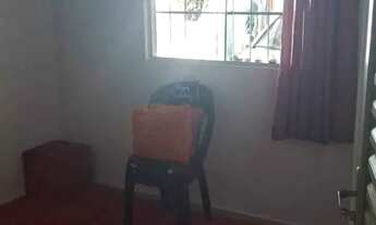 Imagem 7: Casa a venda em Cocal (proximo ao parque urbano